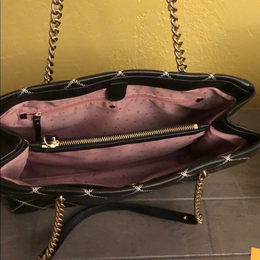 Authentic Kate Spade Purse - Picture 3 of 4